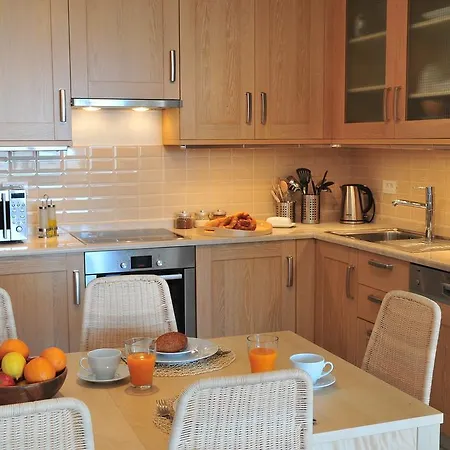 Vila Bethany - 1048 *